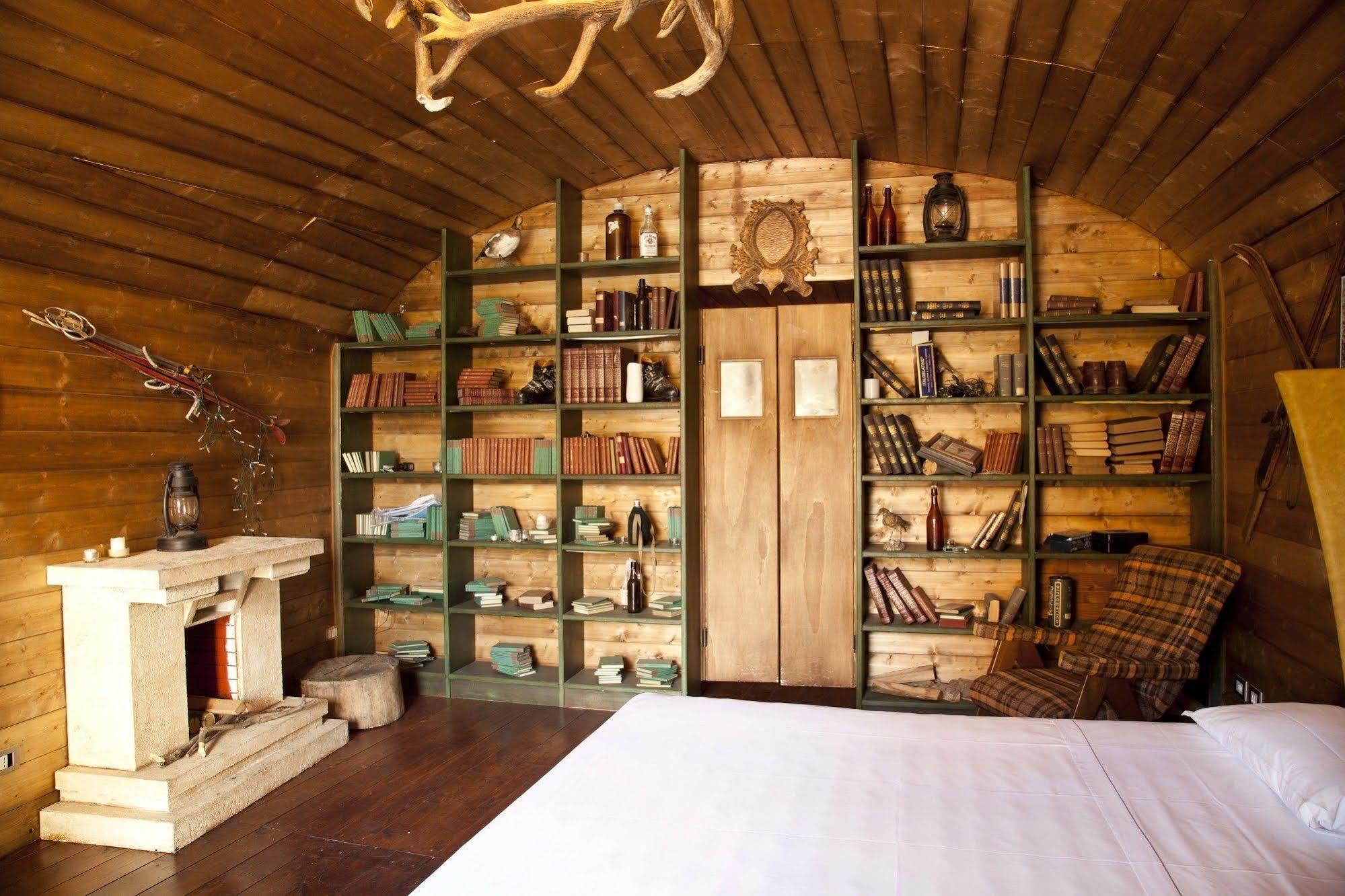 San Pancrazio Bed & Breakfast 3*