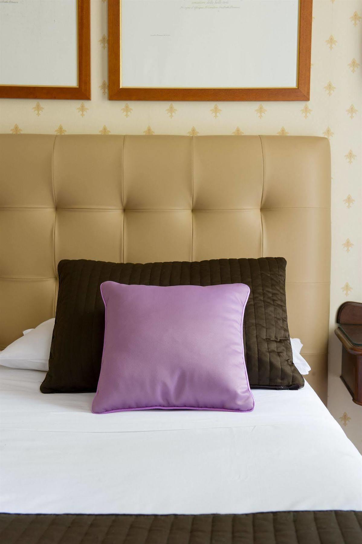Imperiale By Omnia 4*