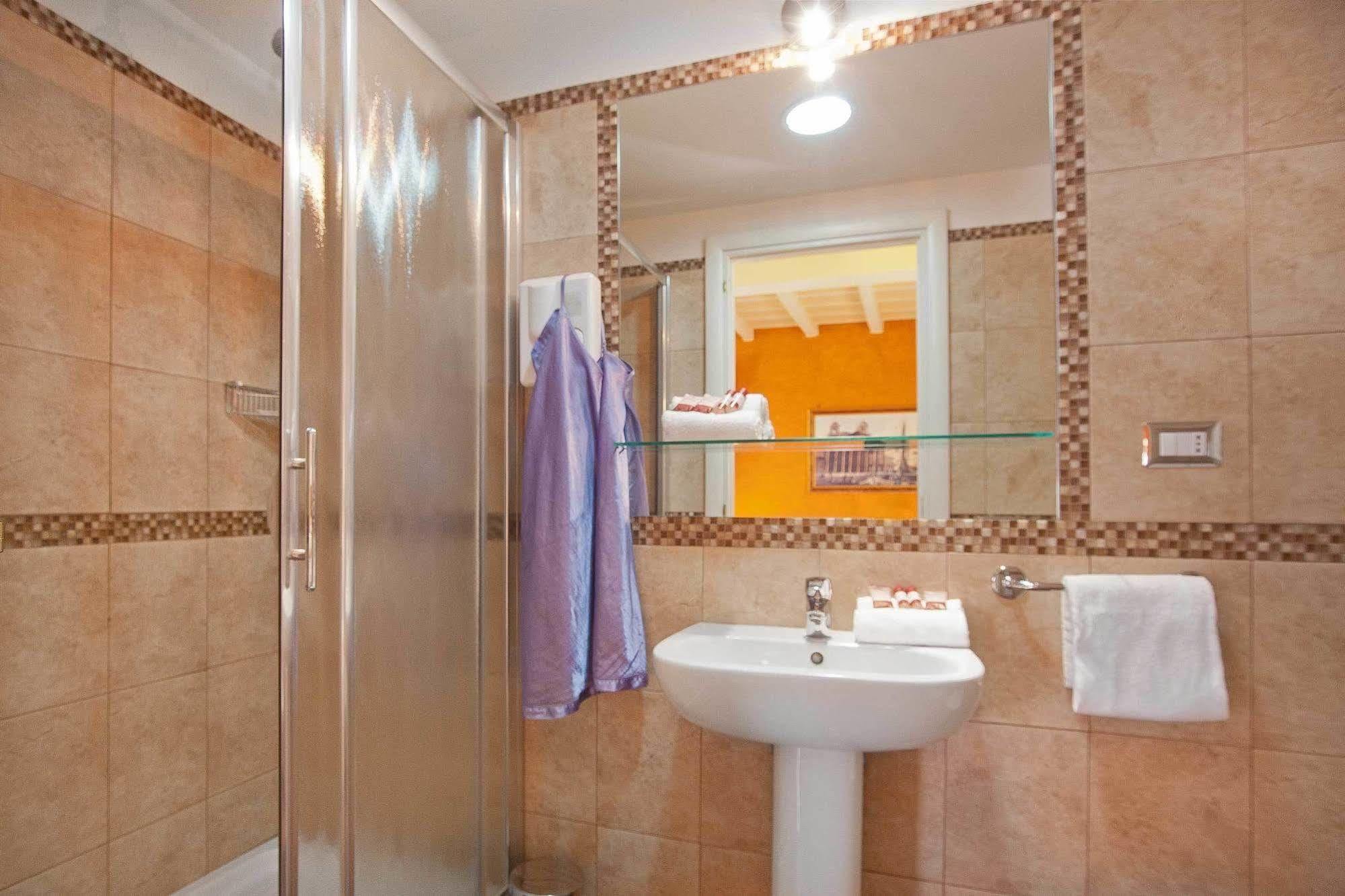 Pantheon Bed & Breakfast Roma