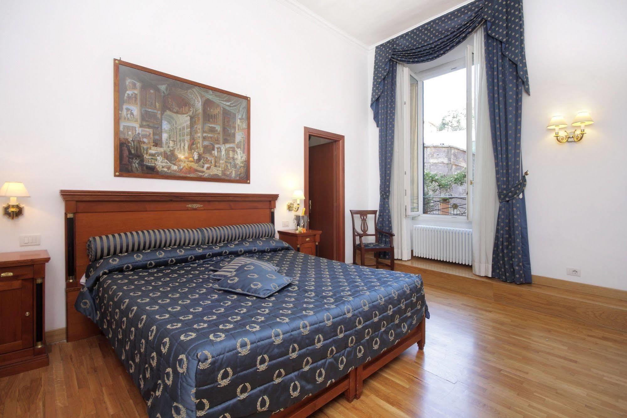 Gjestgiverier Relais Pierret 3*