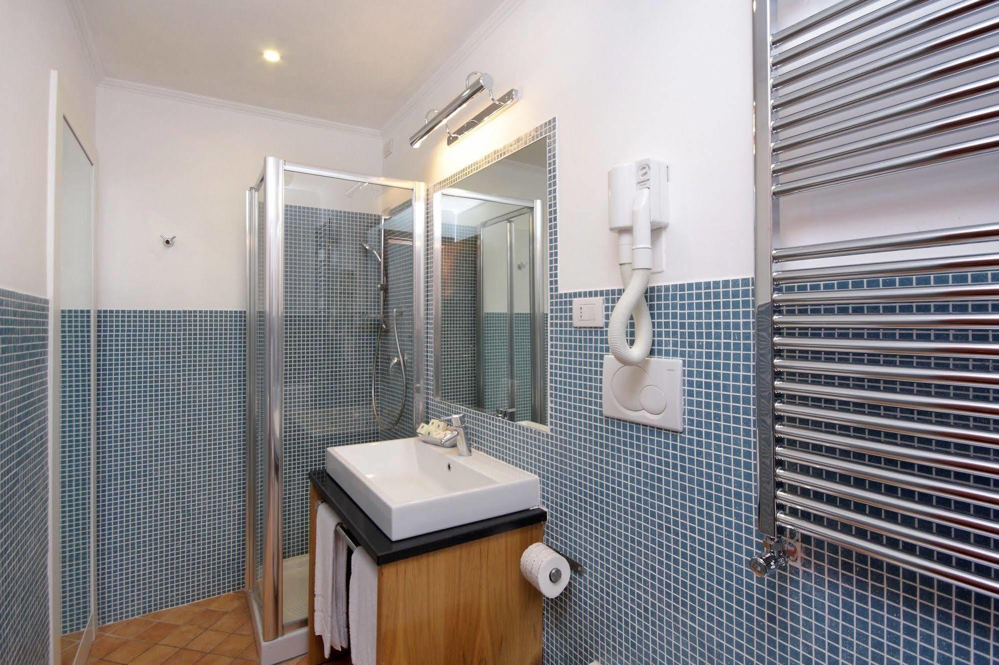 Relais Pierret Gjestgiverier 3*