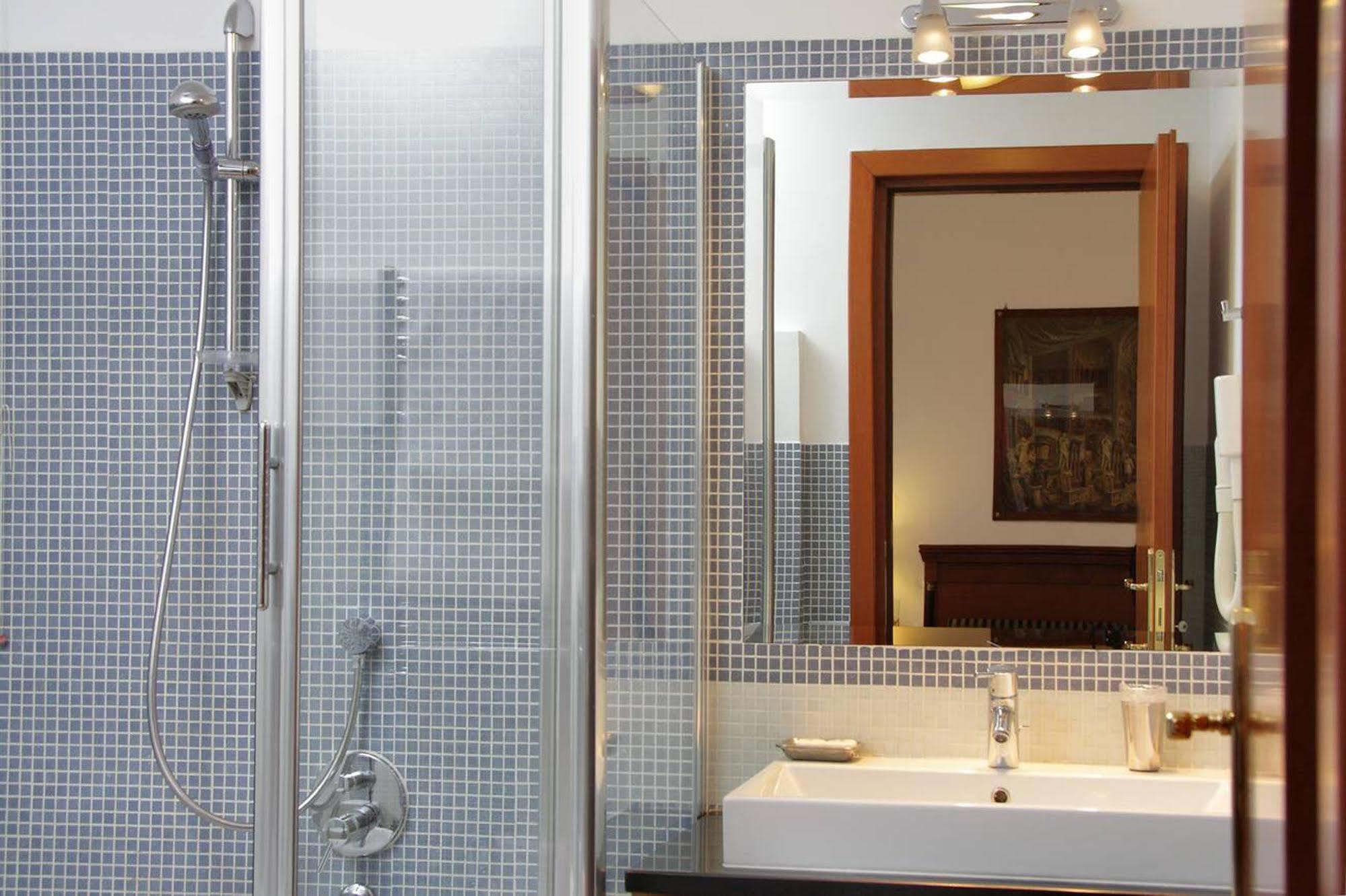 Relais Pierret Gjestgiverier 3*