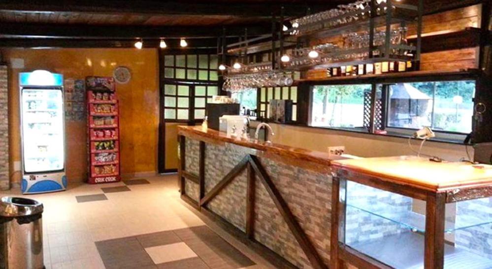 Aurelia Club 3* Rom