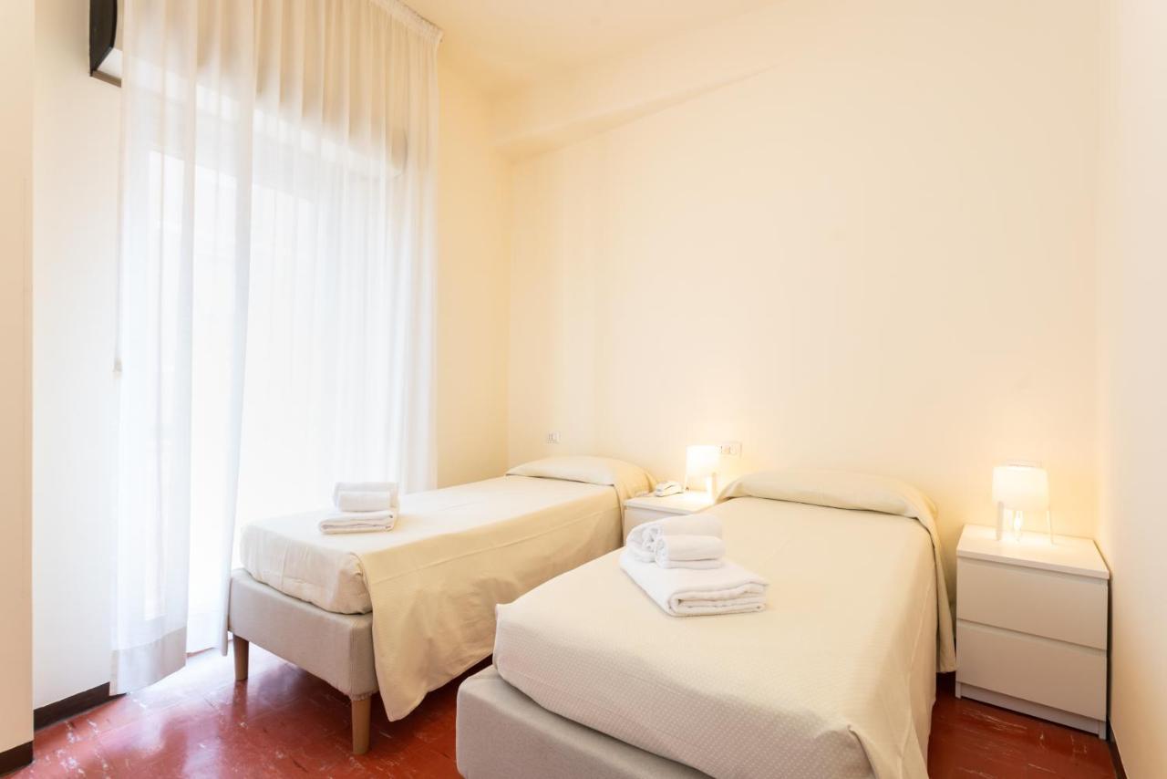 Casa Adele Roma