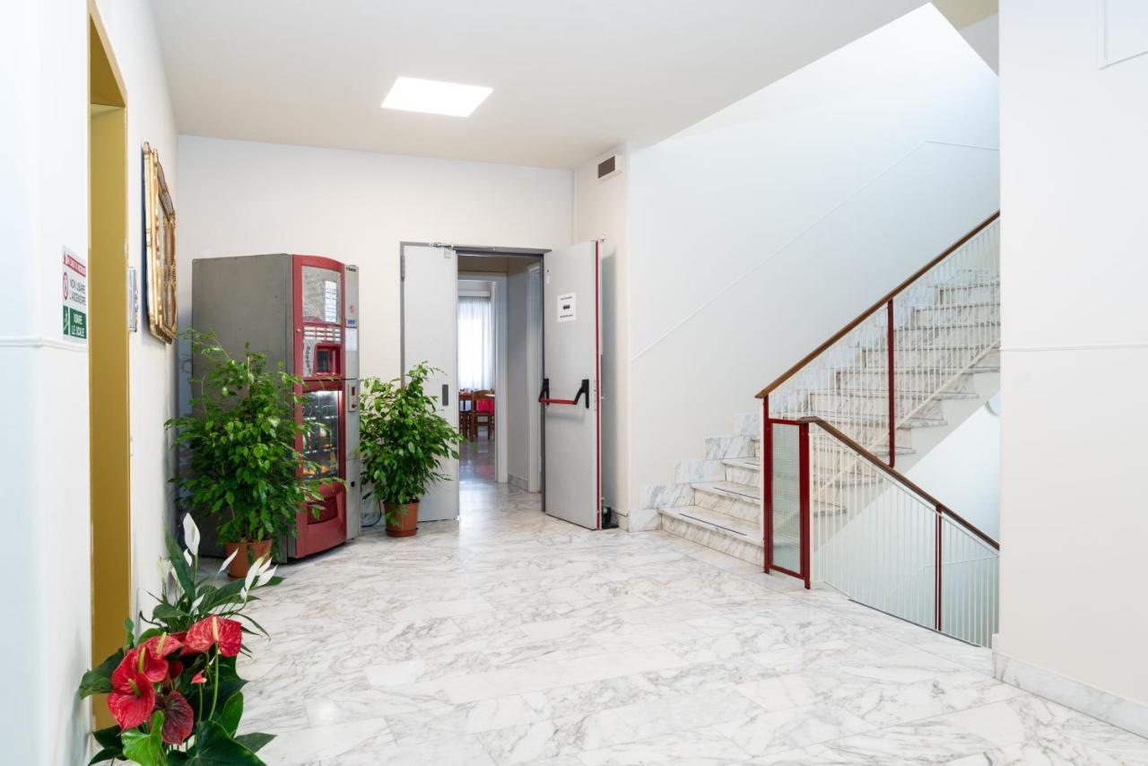 Casa de hóspedes Casa Adele Roma