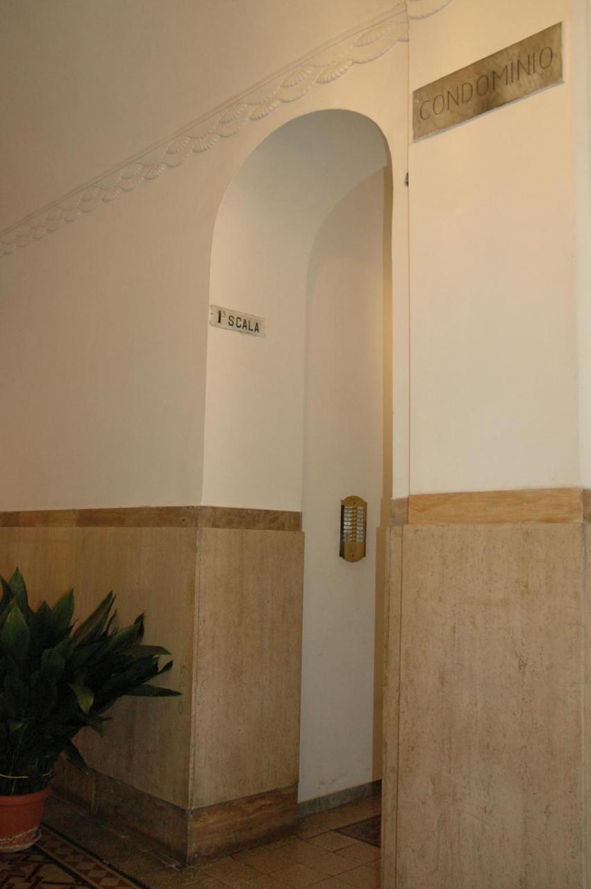 Casa de hóspedes Morfeo *