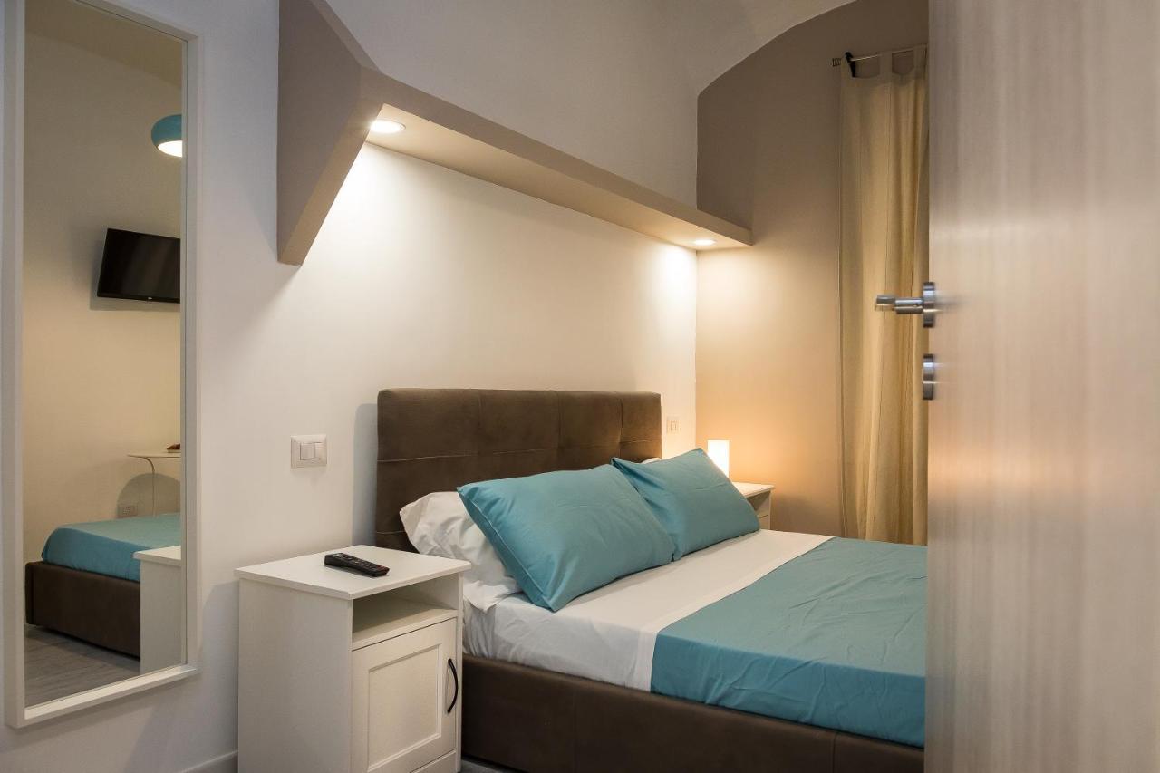San Peter Angels Guest house 2*