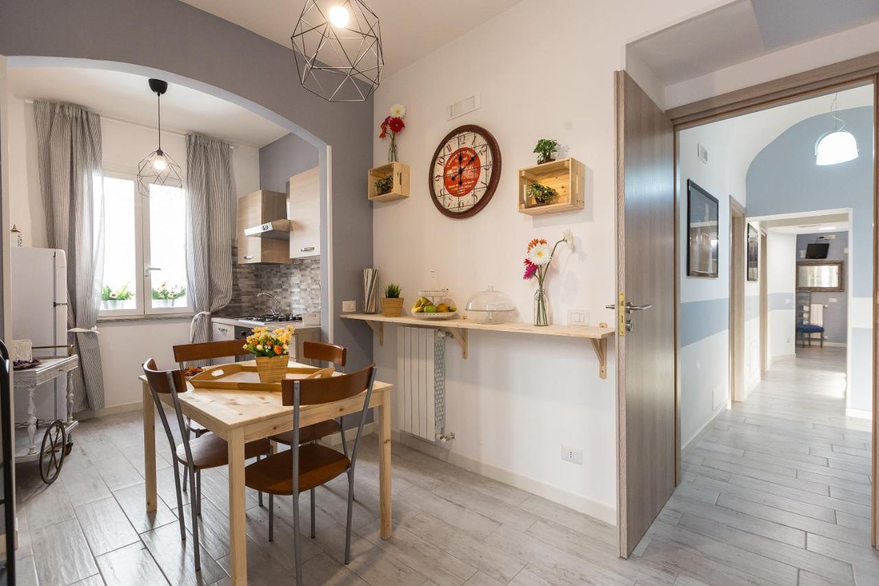 Guest house San Peter Angels 2*