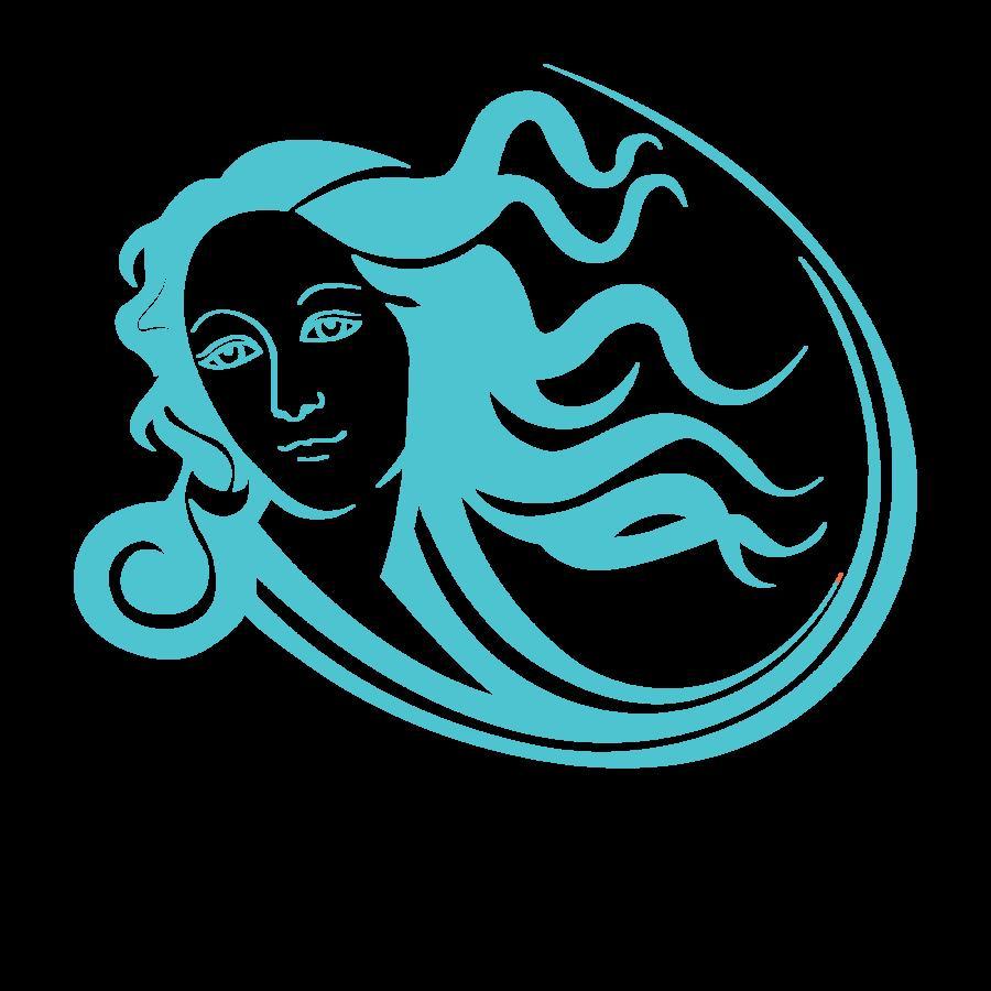 Venere Pensión