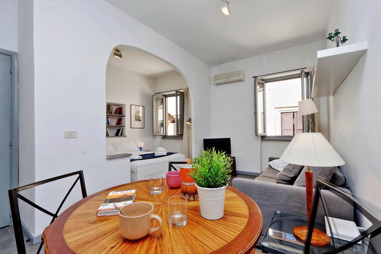 Apartment Coronari