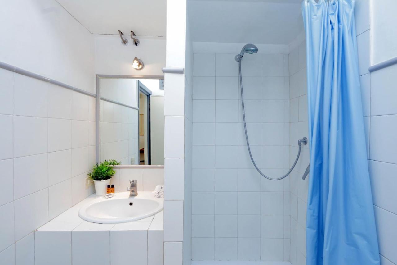 Apartment Coronari Rome