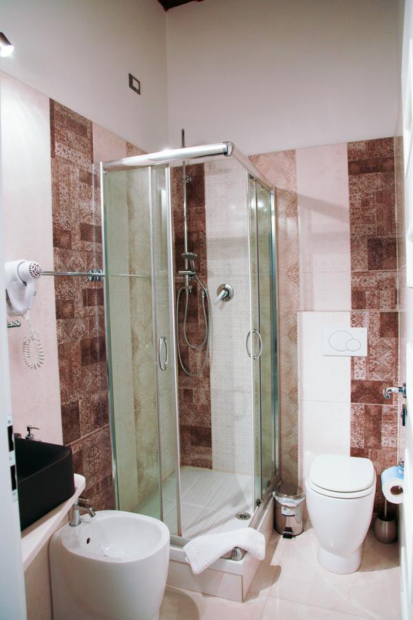 Navona Bed and breakfast Roma