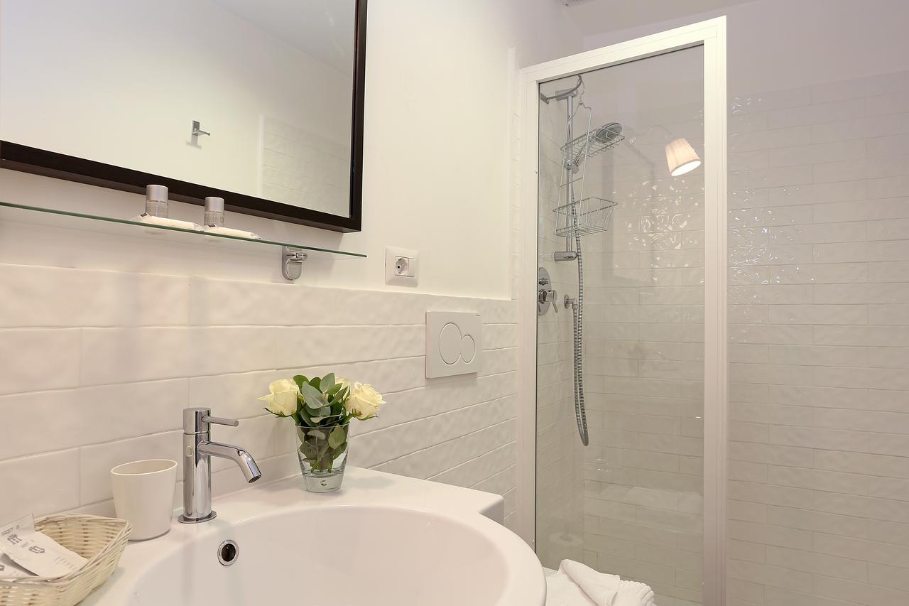 Residenza Cavour Bed and breakfast Roma