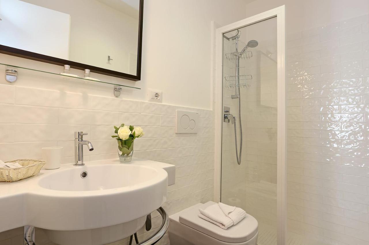 Residenza Cavour Bed and breakfast