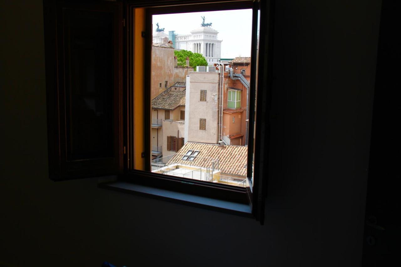Gjestgiverier Irooms Station Roma