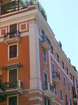 Borghese 3*