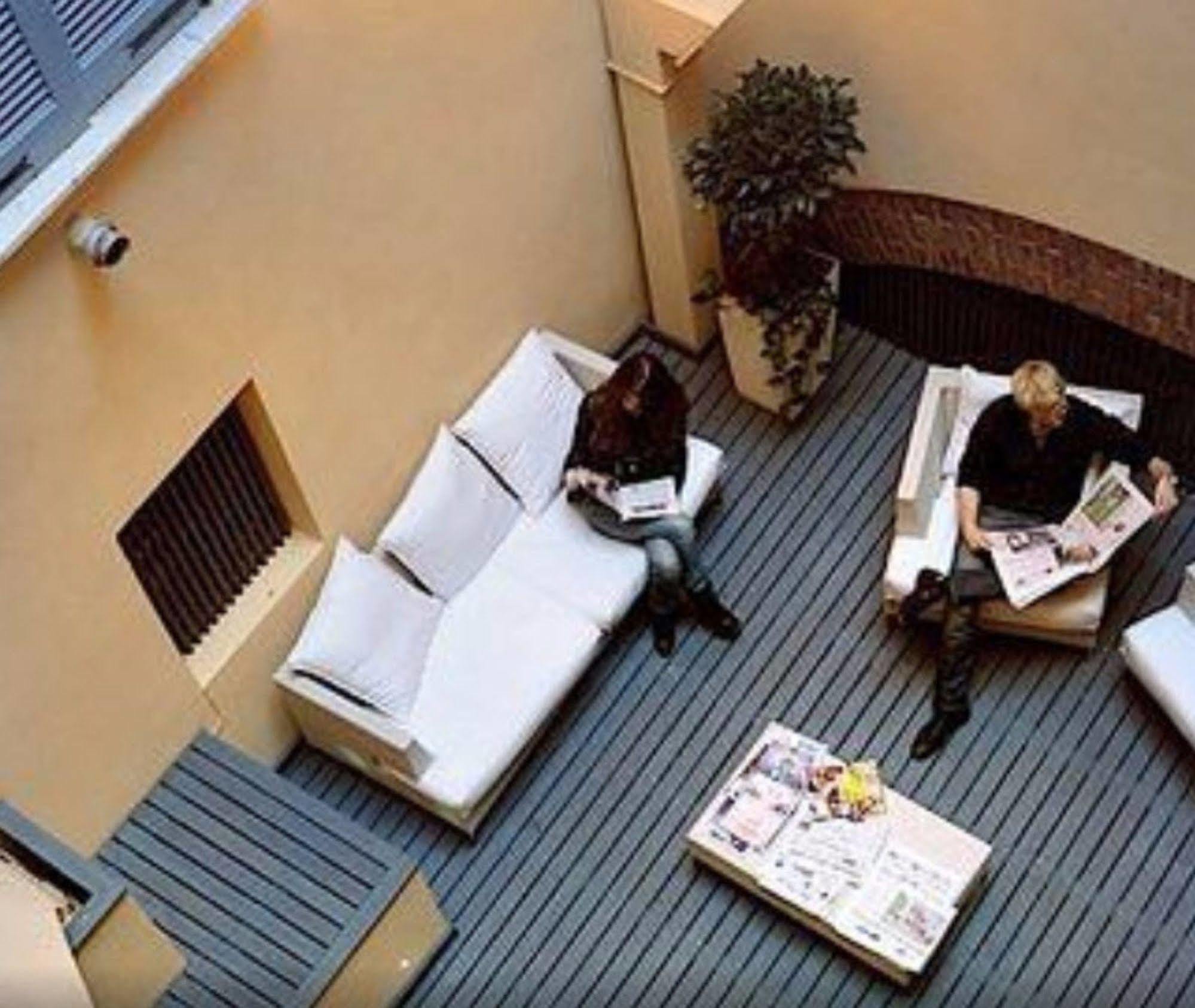 Pantheon Royal 4* Roma