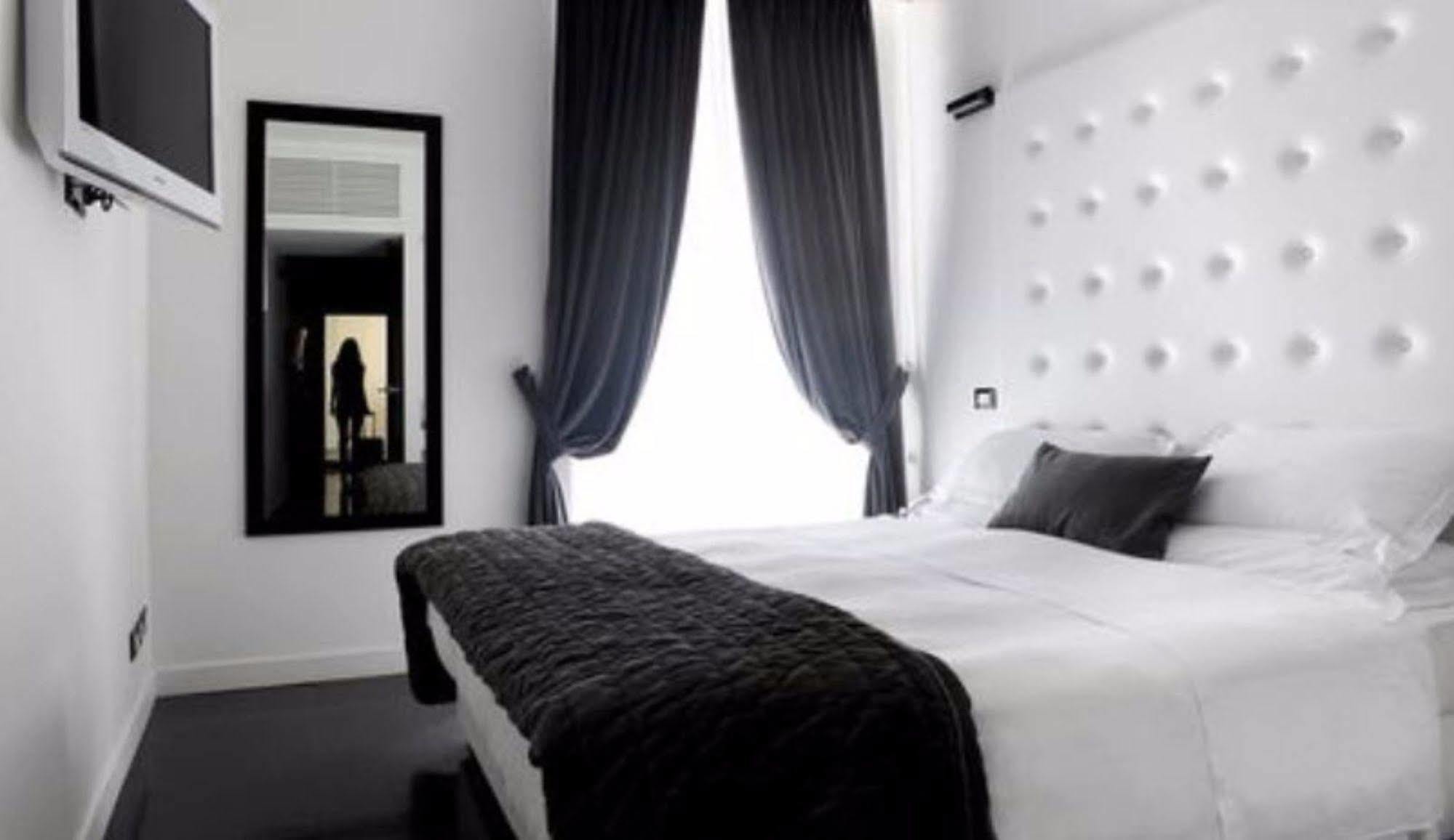 Affittacamere Pantheon Royal 4*