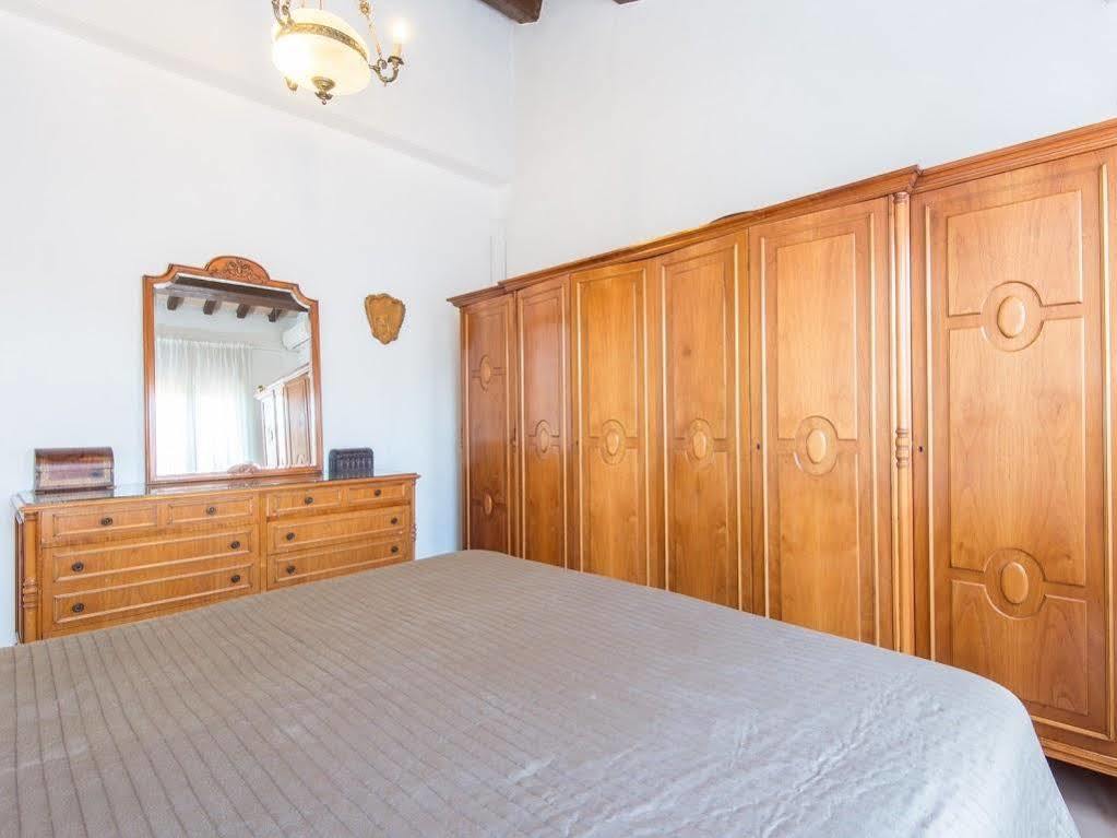 Affittacamere Pantheon Royal 4*