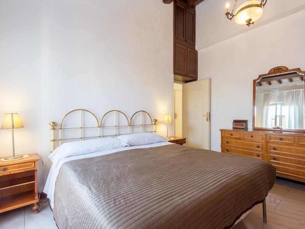 Pantheon Royal Affittacamere 4*