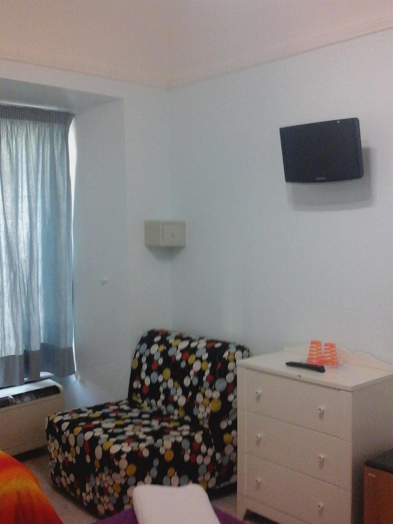Merulana Star Affittacamere Roma
