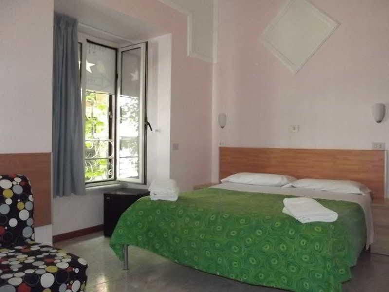 Merulana Star 3*