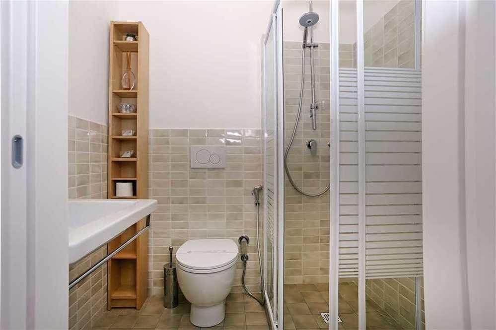 Bed & Breakfast Houspitality Caesar Roma