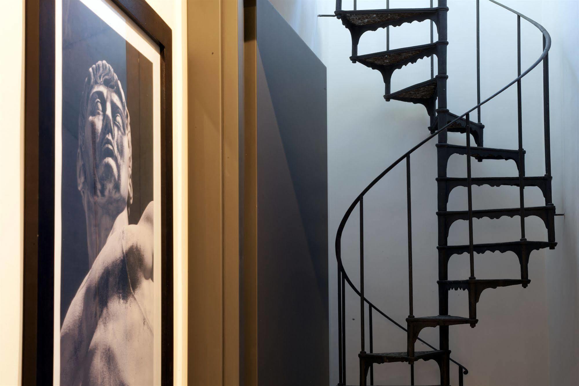 Nazionale 51 Group Bed & Breakfast 3*