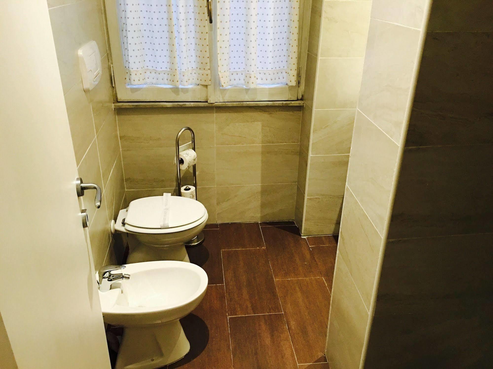 O La Civetta Di Trastevere 3*