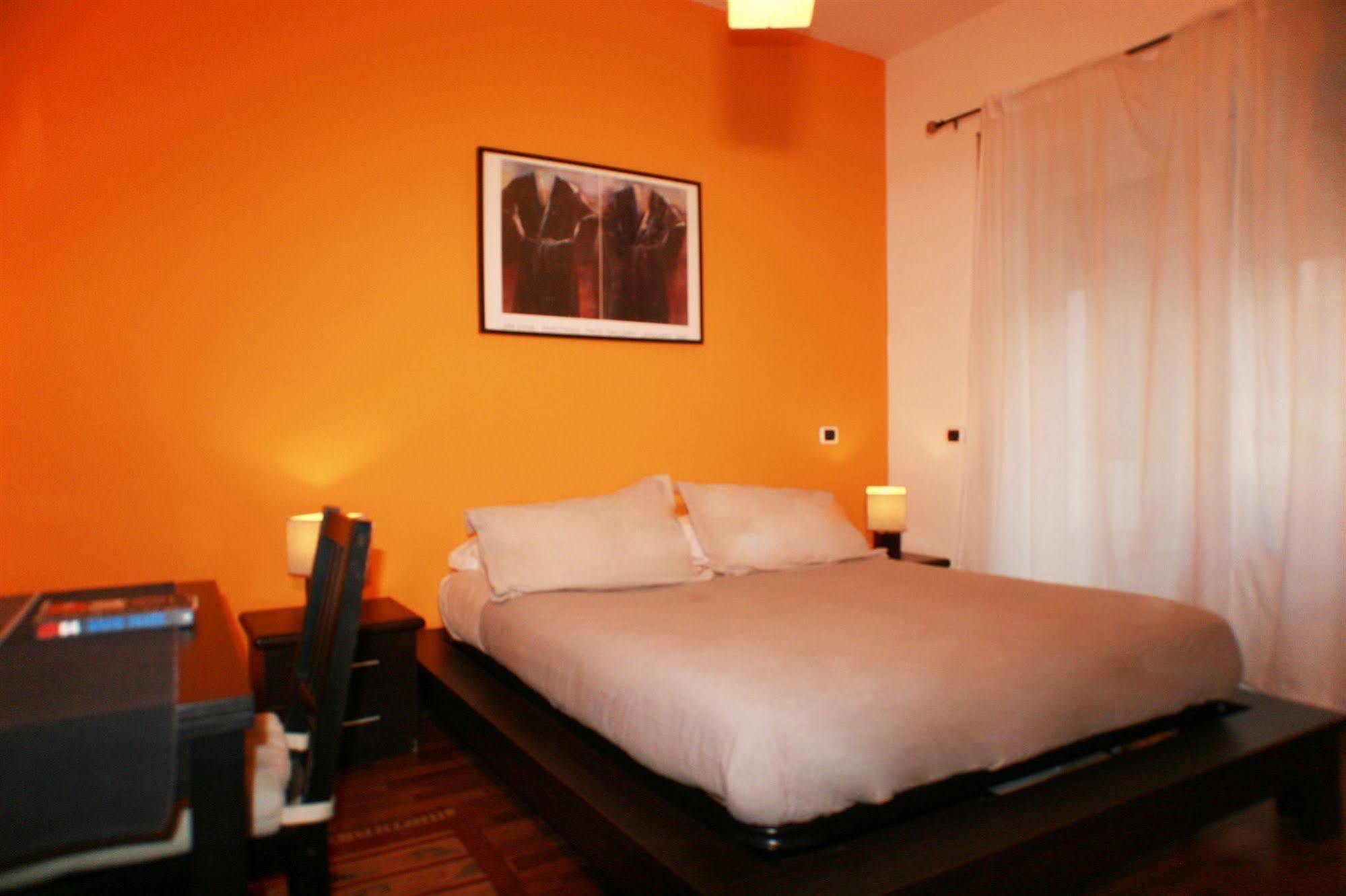 Affittacamere Lt Roma