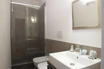 Corso Vittorio 308 Roma