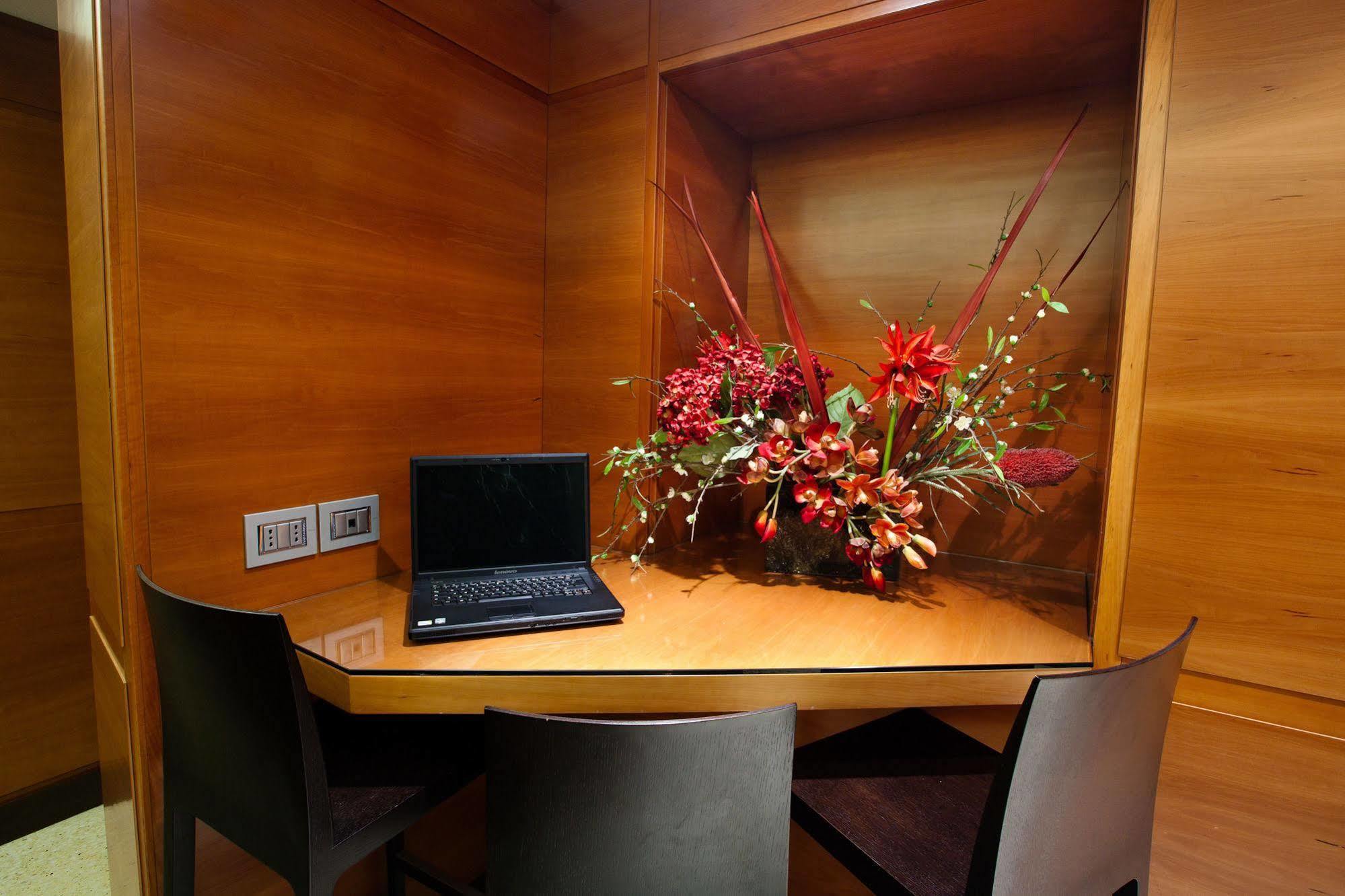 Hotell Memphis 4*