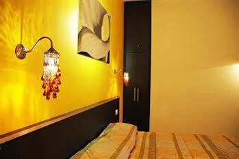 Pitagora Hotel Roma