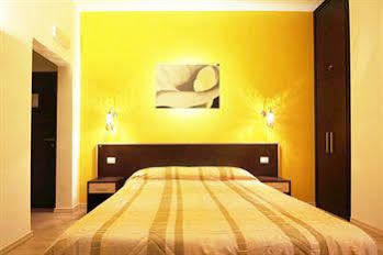 Pitagora 3* Roma