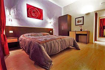 Pitagora 3*