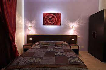 Pitagora Hotel Roma