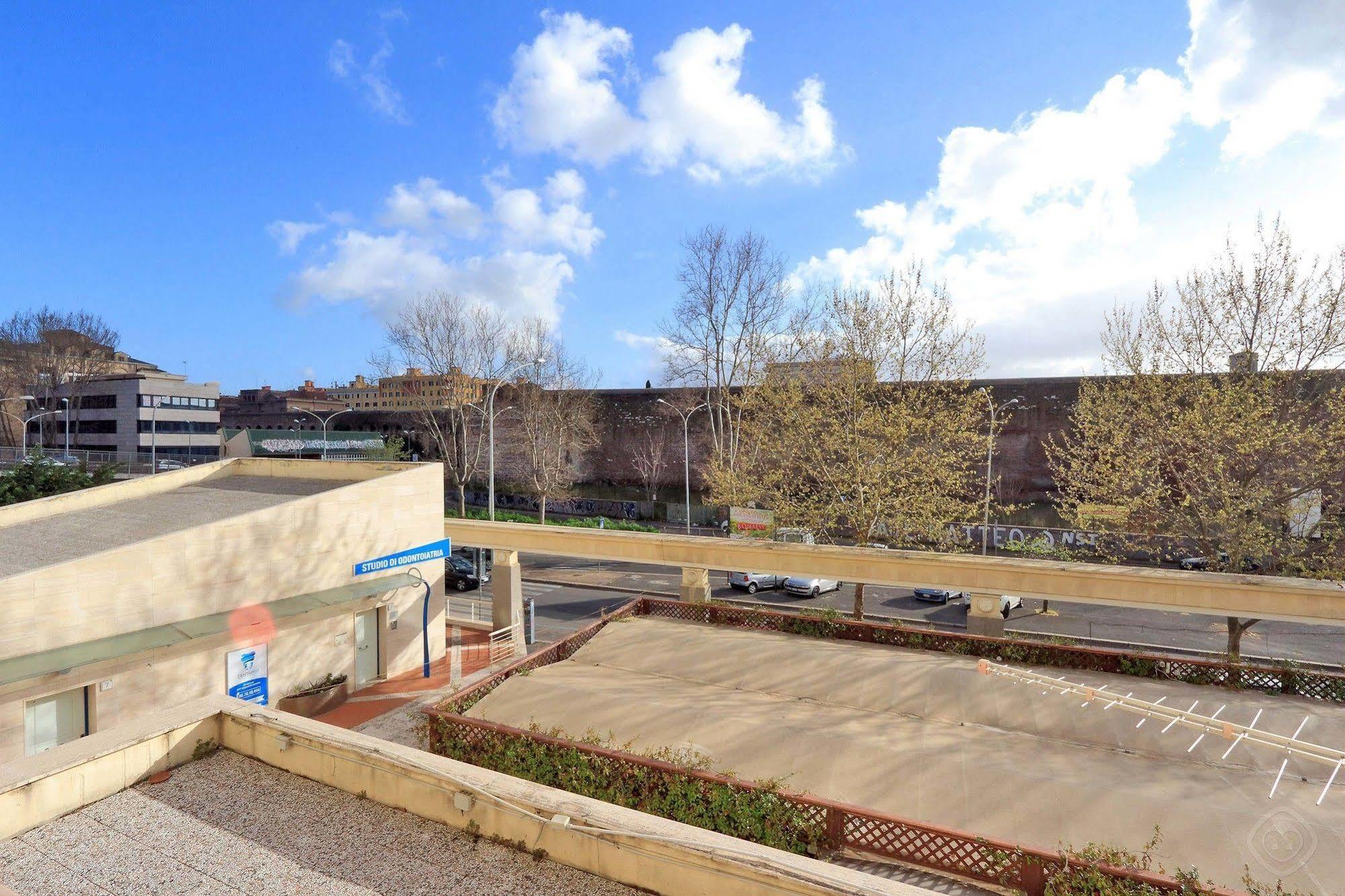 Colosseum Area - Manzoni Apartamento *