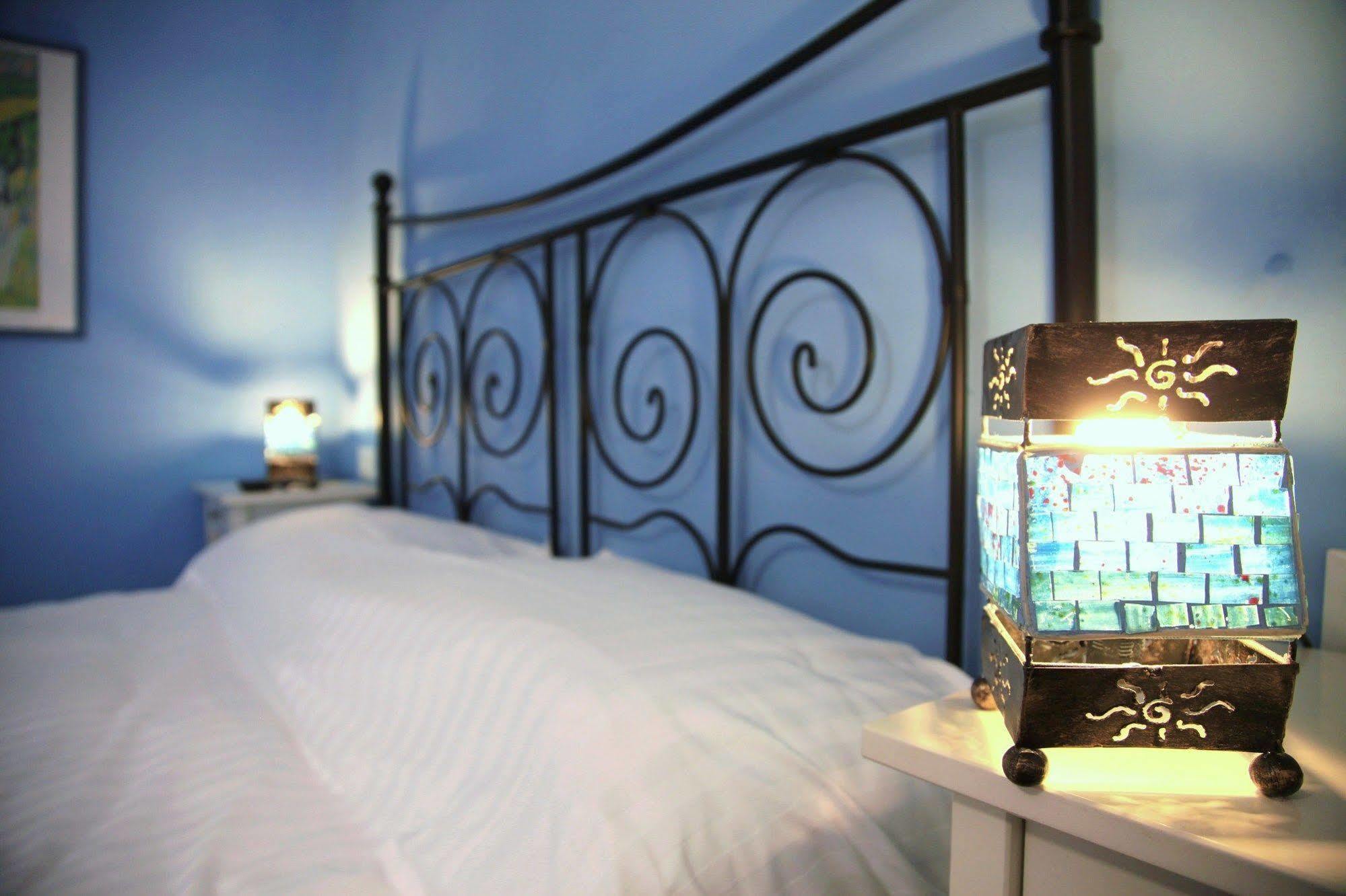 Alchimia Bed & Breakfast