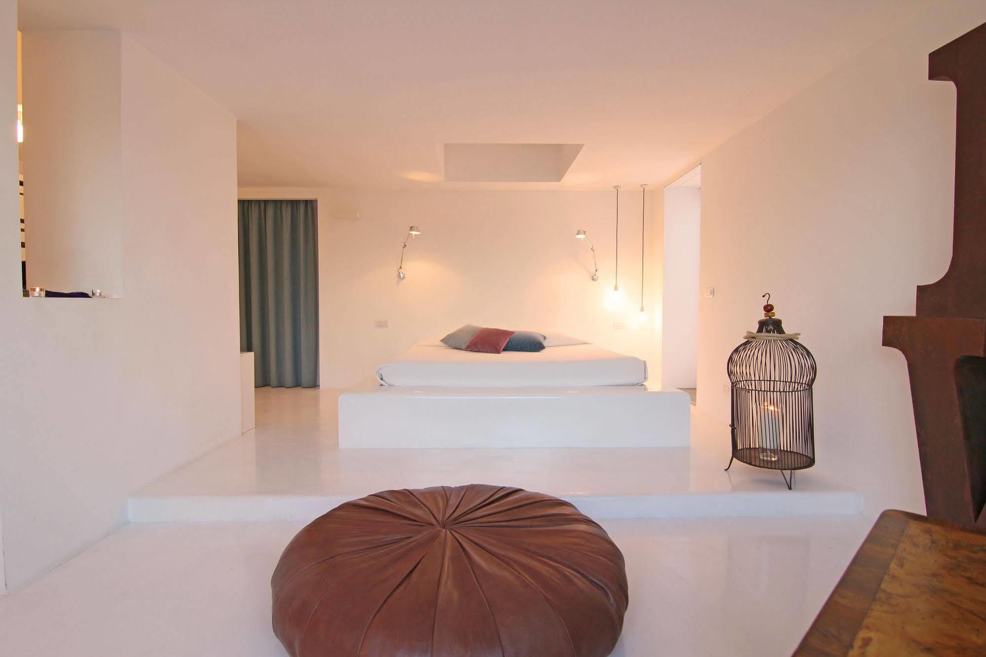 Guest house In Terrazza Rome