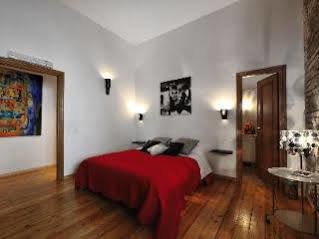 Gasthof Caesar's Rom