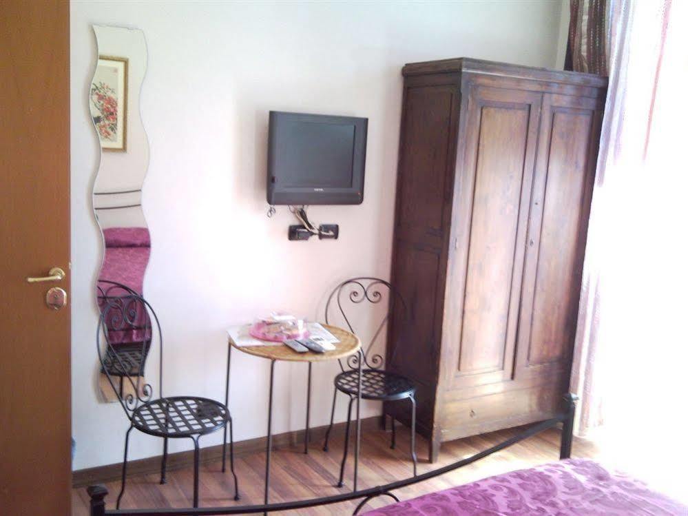Casa de hóspedes Julius Caesar 183