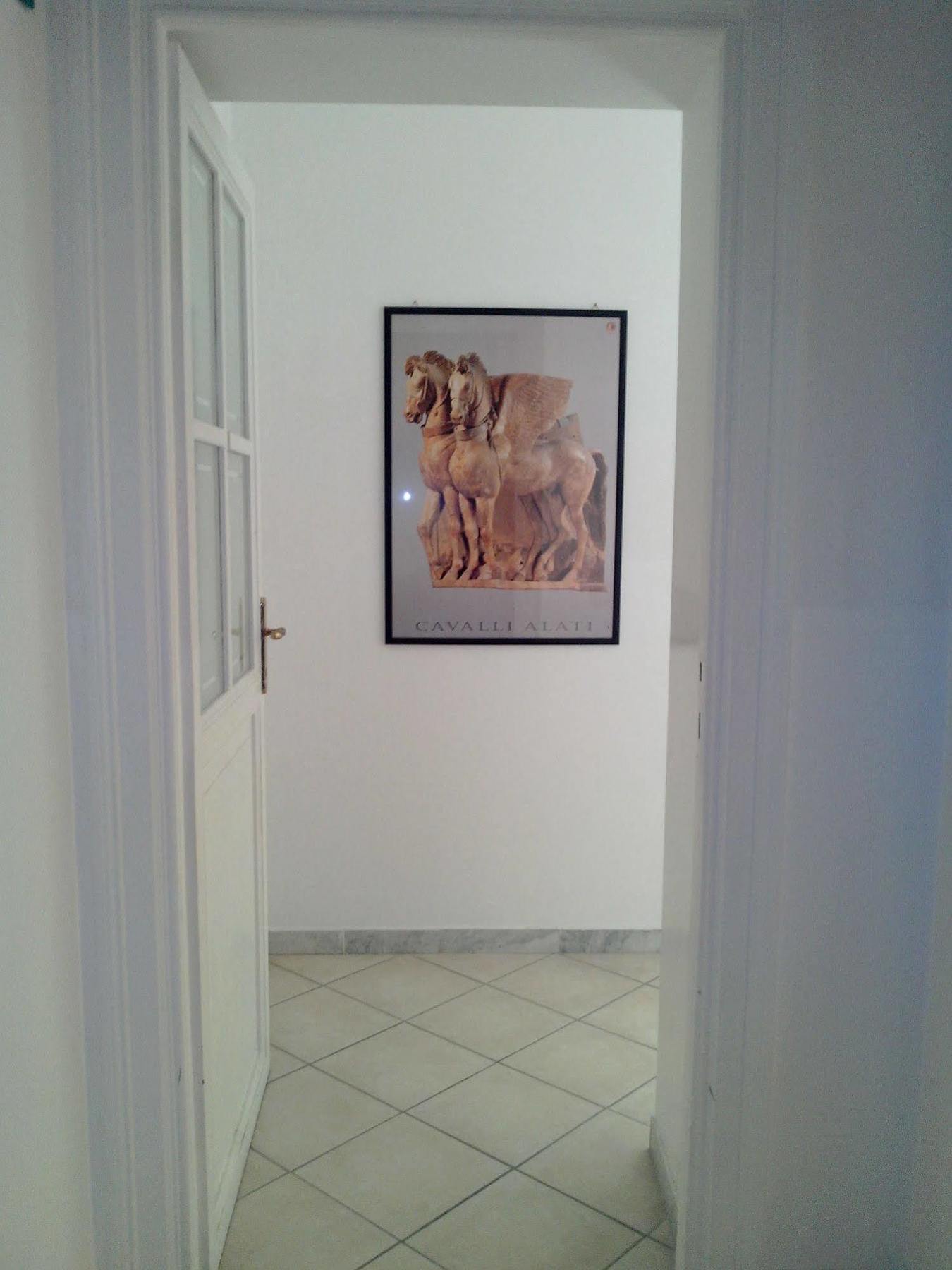 Casa Linnea Guest house 3*