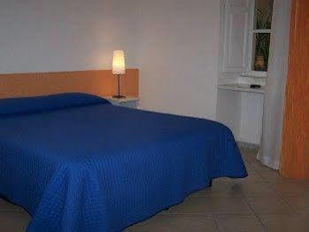 Casa Linnea 3*
