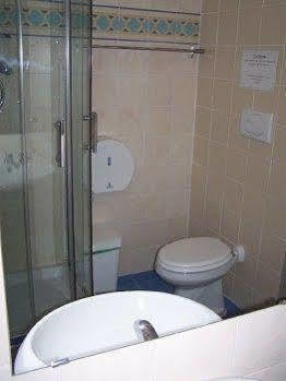 Casa Linnea 3*