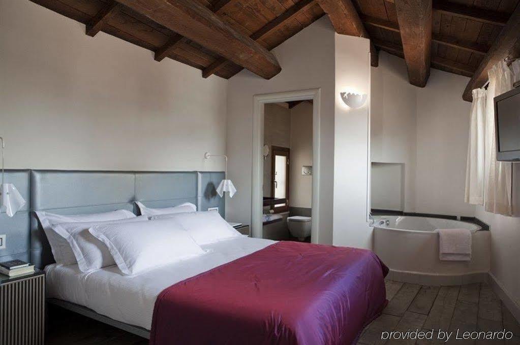 Navona Palace Luxury * Rome