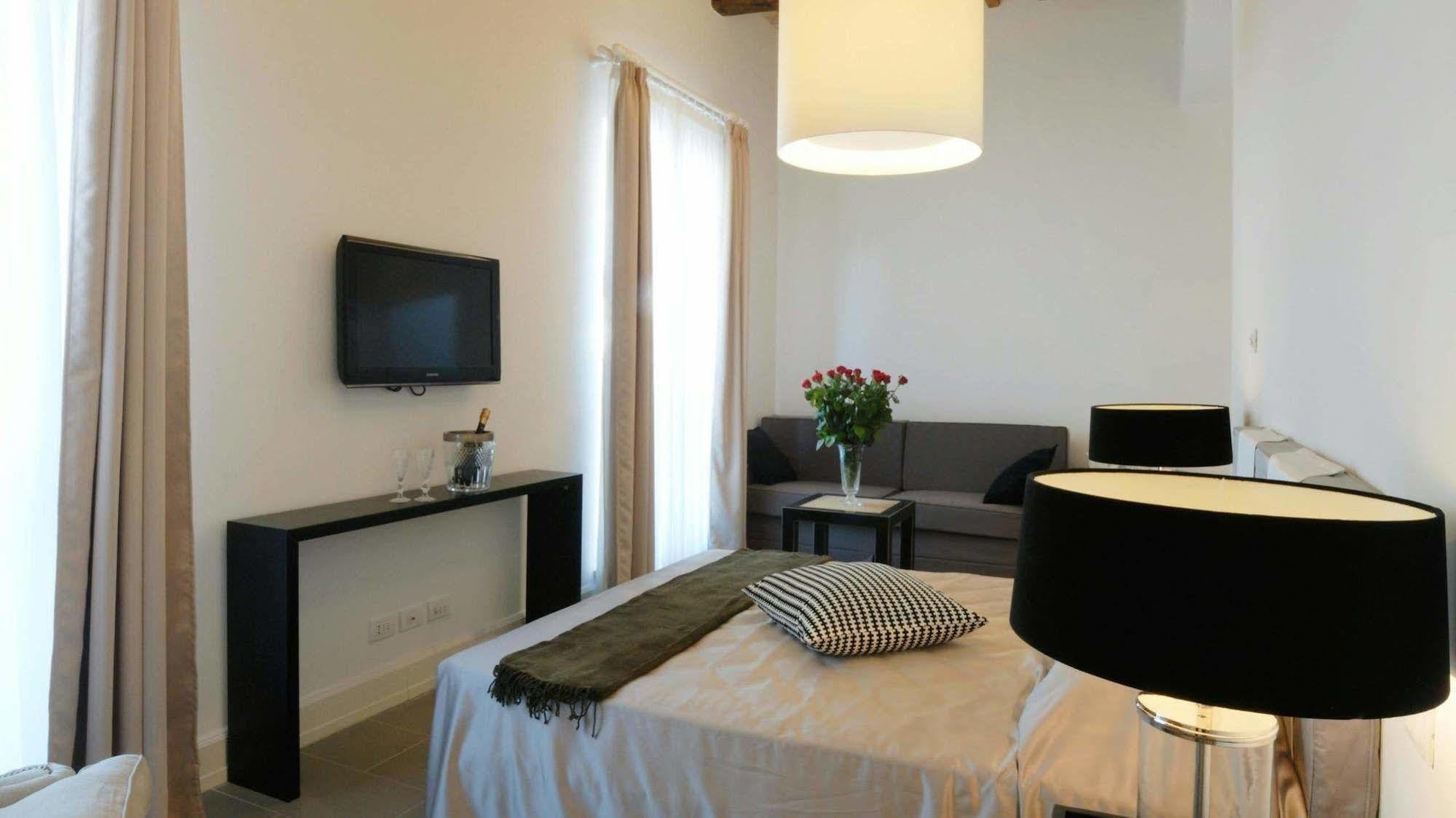 Affittacamere Relais Vatican View