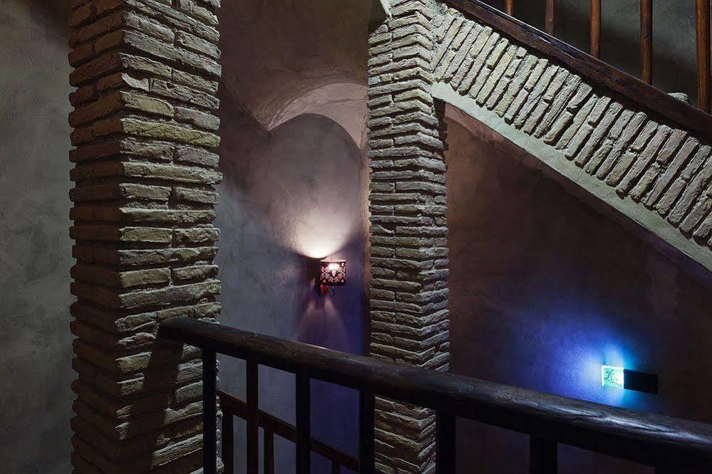Casa De' Coronari 2* Rom