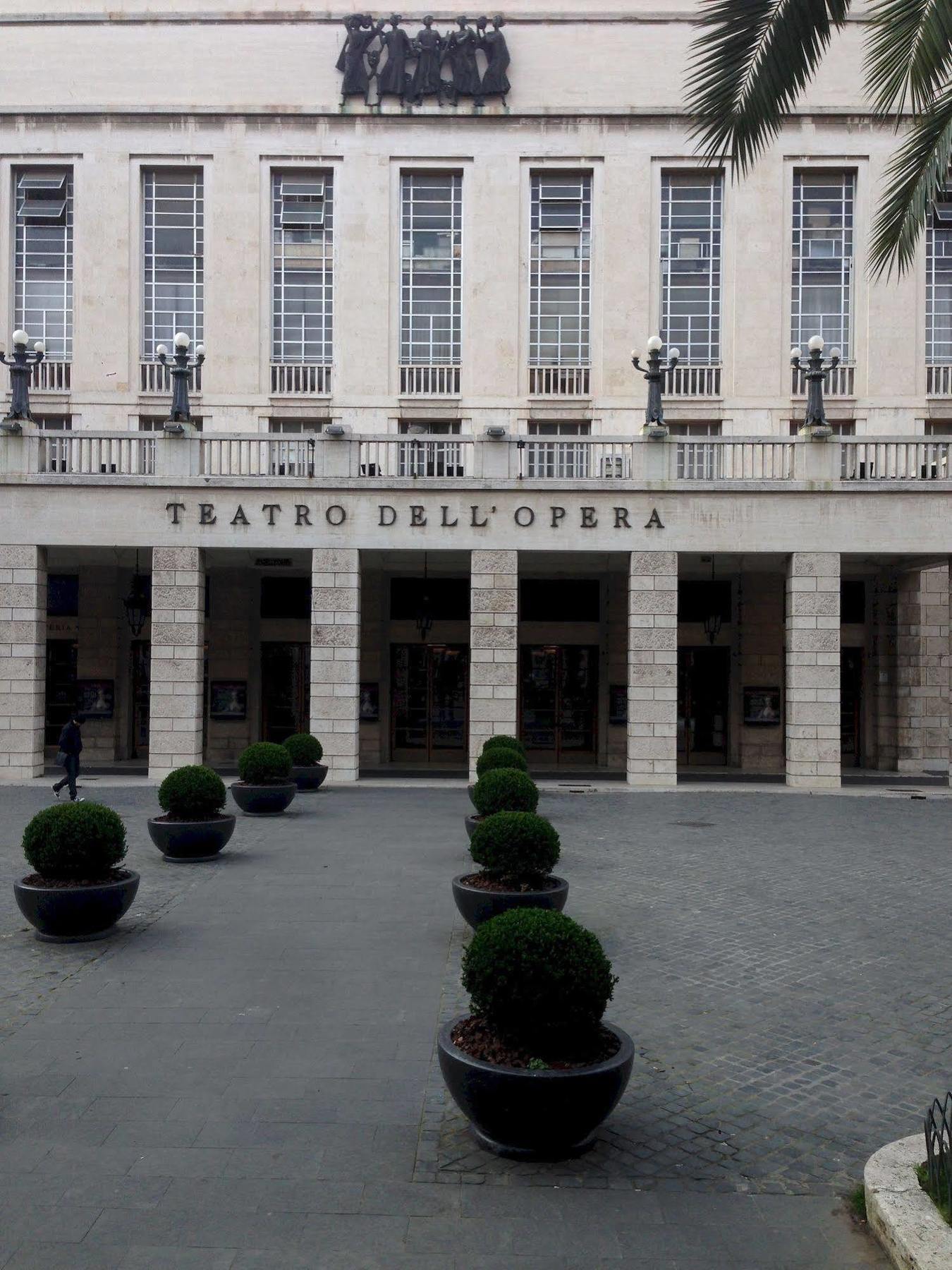 La Reggia Dei Principi Japanske økonomihoteller 2*