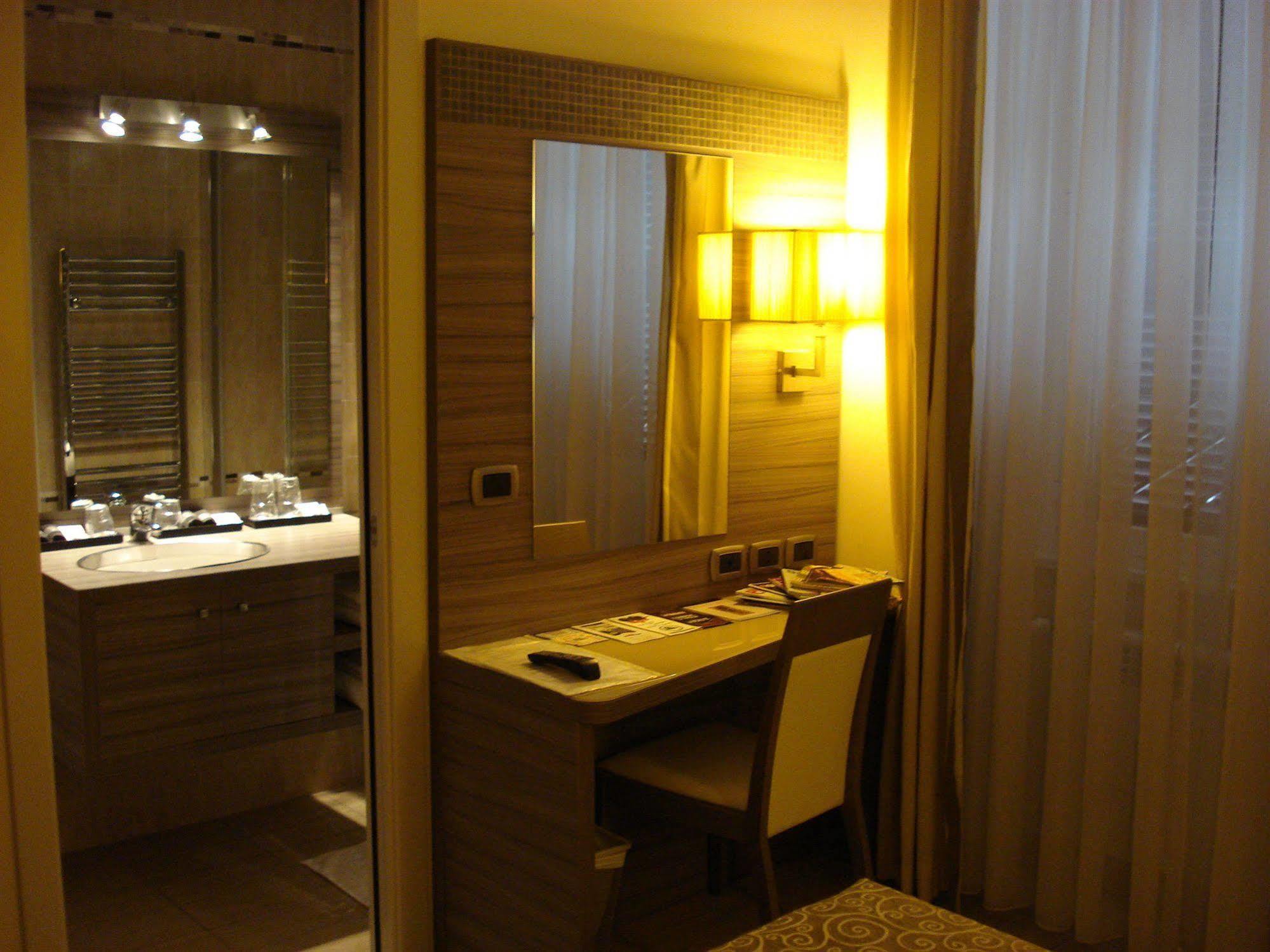 Morrisson Exclusive Gasthof 2*