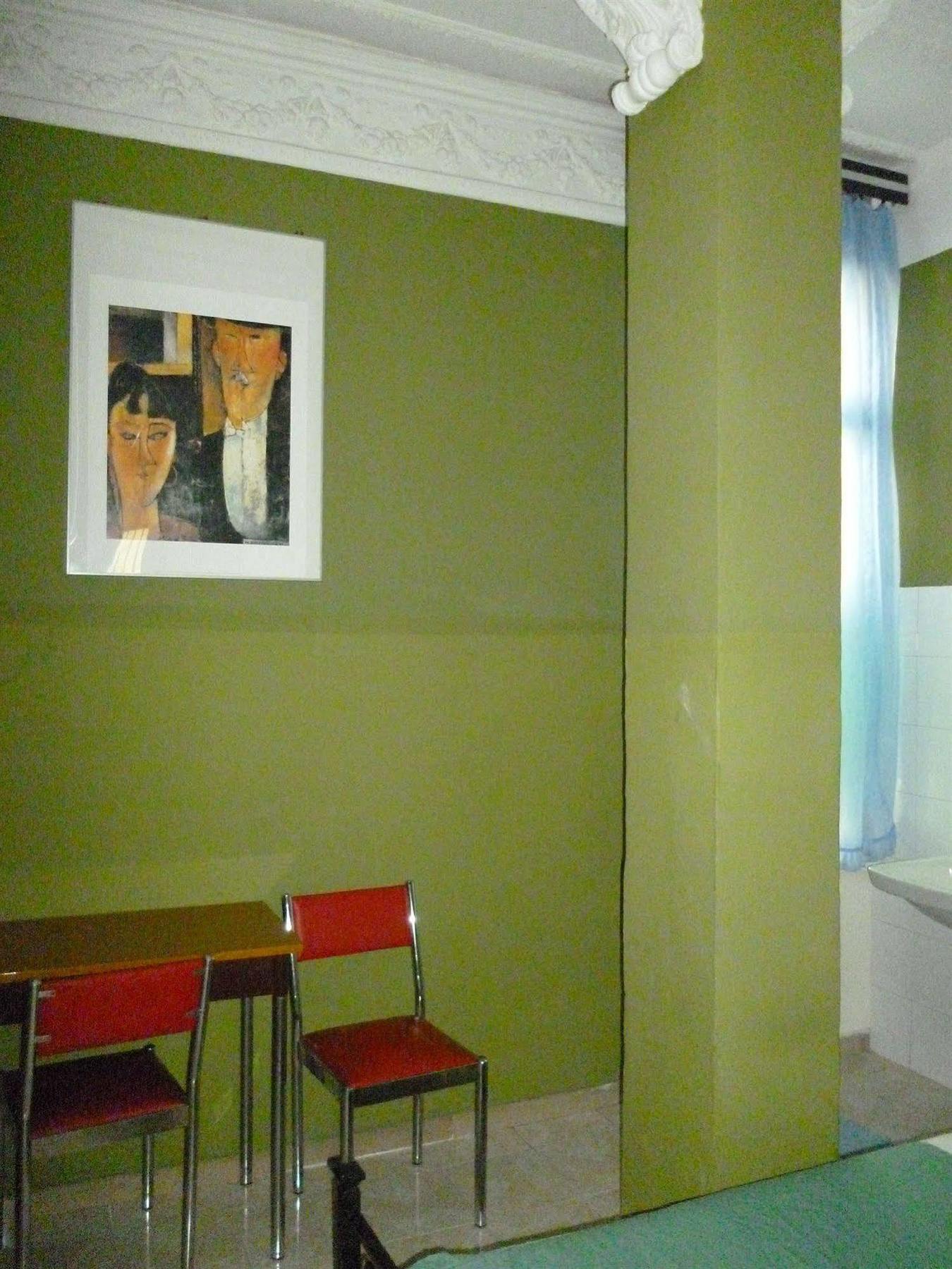 Hotell Giamaica For Girls & Ladies Only